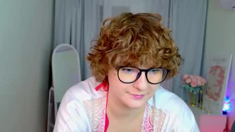 Snapshot of melissa___moore chatting on December 3, 2025, 5:59 am Melissa online show from December 3, 2025, 5:59 am