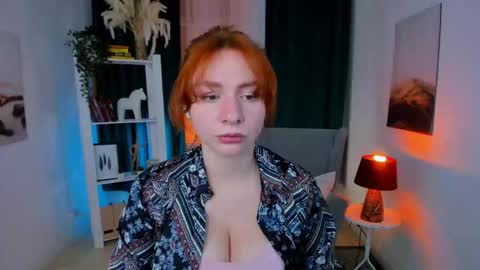 Snapshot of melissa_adamss chatting on October 10, 2025, 12:37 pm Melissa online show from October 10, 2025, 12:37 pm