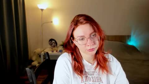 Melissa online show from February 5, 2026, 10:42 am