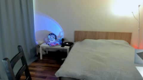 Melissa online show from April 8, 2026, 11:54 am