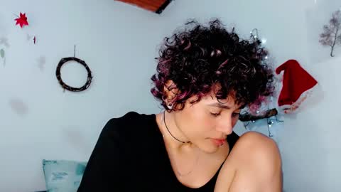  Carol - Dany  online show from December 17, 2024, 3:06 pm