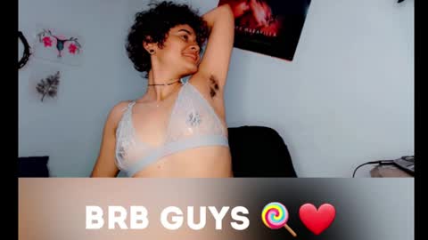  Carol - Dany  online show from December 18, 2024, 7:52 pm