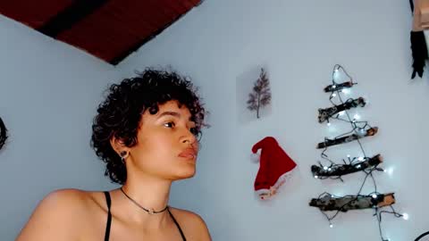  Carol - Dany  online show from December 23, 2024, 9:40 pm