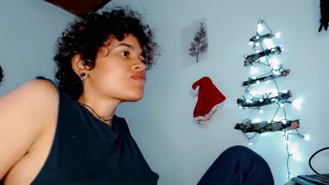  Carol - Dany  online show from December 24, 2024, 12:44 am