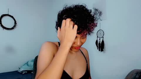  Carol - Dany  online show from January 30, 2025, 2:06 am