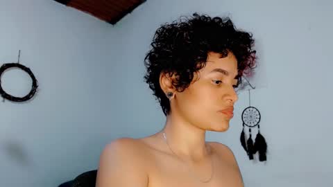  Carol - Dany  online show from February 1, 2025, 12:40 am