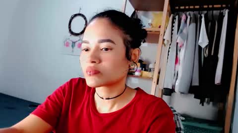  Carol - Dany  online show from January 6, 2026, 12:09 pm