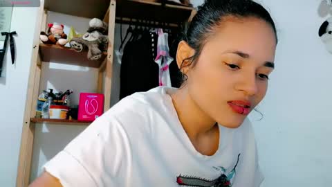  Carol - Dany  online show from May 4, 2026, 5:09 pm
