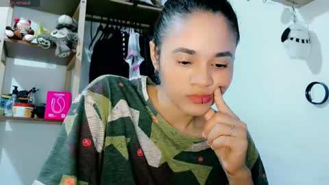  Carol - Dany  online show from May 5, 2026, 2:36 pm