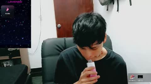 Melissas Corner online show from October 20, 2025, 7:03 pm