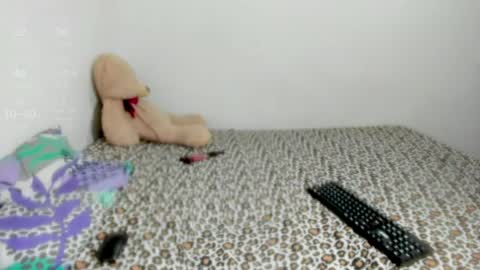 melissa_cat20 online show from July 22, 2026, 2:14 am