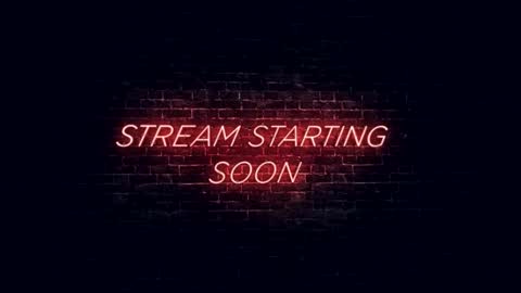 Snapshot of melissa_drake chatting on January 14, 2026, 9:48 am melissa_drake online show from January 14, 2026, 9:48 am