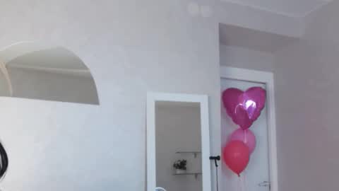 Hot Milf Melissa  ONLINE  Mon  Tue  Wed  Fr  Sun  - 9pm - 6amUTC3 online show from January 15, 2026, 9:40 pm