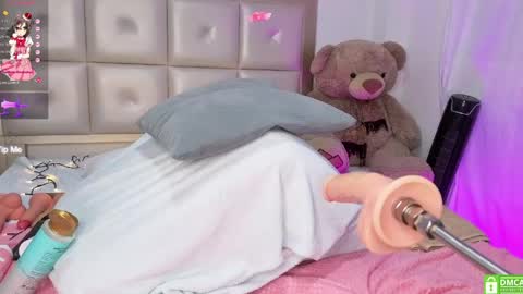Snapshot of melissa_luu chatting on March 20, 2026, 9:19 pm melissa_luu online show from March 20, 2026, 9:19 pm
