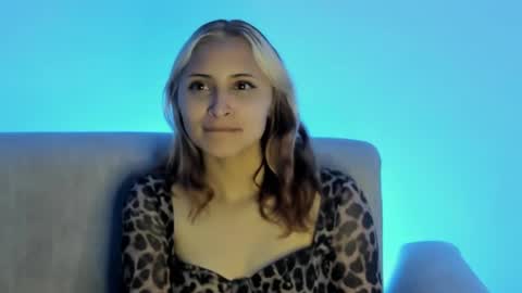 Snapshot of melissa_noir chatting on February 23, 2026, 4:43 am melissa_noir online show from February 23, 2026, 4:43 am