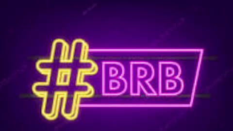 Snapshot of melissa_rhodes chatting on January 10, 2026, 8:49 am Melissa online show from January 10, 2026, 8:49 am