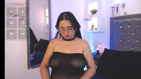 Snapshot of melissa_rhodes chatting on January 15, 2026, 9:14 am Melissa online show from January 15, 2026, 9:14 am