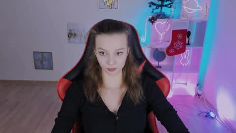 Snapshot of melissa_richardson chatting on December 10, 2024, 9:22 pm Melissa online show from December 10, 2024, 9:22 pm