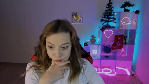 Snapshot of melissa_richardson chatting on December 11, 2024, 8:28 pm Melissa online show from December 11, 2024, 8:28 pm