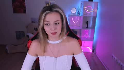 Snapshot of melissa_richardson chatting on February 20, 2025, 8:36 pm Melissa online show from February 20, 2025, 8:36 pm