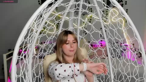 Snapshot of melissa_sshy chatting on January 28, 2025, 5:11 am Melissa HOT CONTENT HERE online show from January 28, 2025, 5:11 am