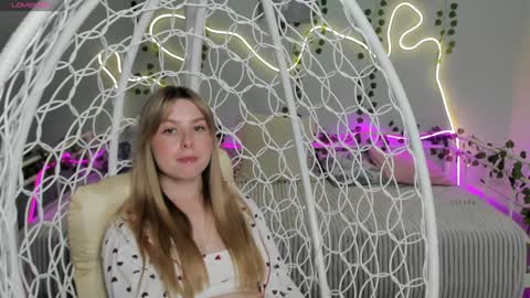 Snapshot of melissa_sshy chatting on February 5, 2025, 5:41 am Melissa HOT CONTENT HERE online show from February 5, 2025, 5:41 am
