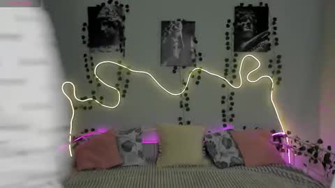 Snapshot of melissa_sshy chatting on February 10, 2025, 9:58 am Melissa HOT CONTENT HERE online show from February 10, 2025, 9:58 am