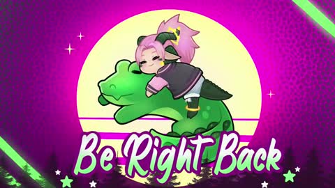 Melissa online show from March 8, 2025, 9:08 pm