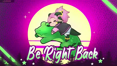 Melissa online show from November 9, 2025, 3:32 pm