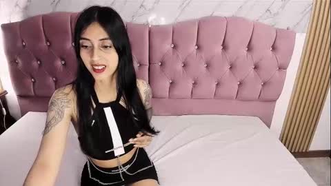 Snapshot of melissa_white19 chatting on September 26, 2025, 2:37 am melissa online show from September 26, 2025, 2:37 am