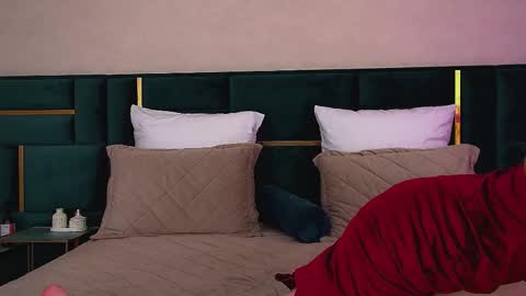 Snapshot of melissabauch chatting on January 14, 2026, 7:08 pm Melisa online show from January 14, 2026, 7:08 pm