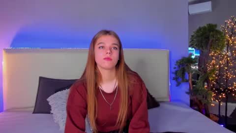 Snapshot of melissacrayzy chatting on February 11, 2025, 9:20 am MelissaCrayzy online show from February 11, 2025, 9:20 am