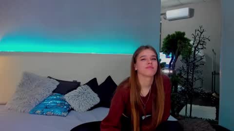 Snapshot of melissacrayzy chatting on February 14, 2025, 9:56 am MelissaCrayzy online show from February 14, 2025, 9:56 am