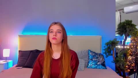 Snapshot of melissacrayzy chatting on February 25, 2025, 6:14 am MelissaCrayzy online show from February 25, 2025, 6:14 am