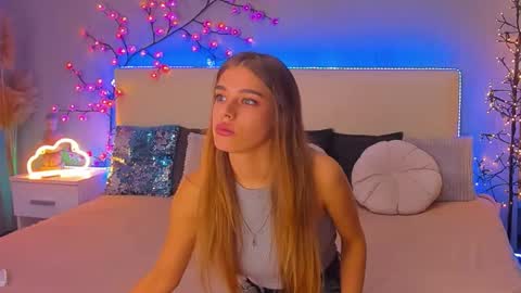 Snapshot of melissacrayzy chatting on September 22, 2025, 5:20 am MelissaCrayzy online show from September 22, 2025, 5:20 am