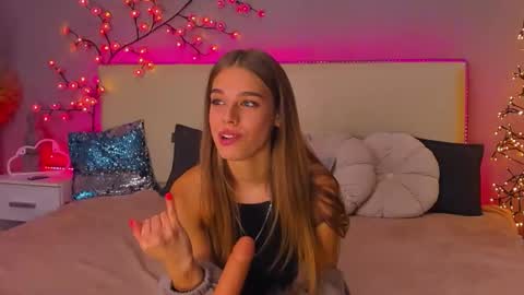 Snapshot of melissacrayzy chatting on September 24, 2025, 7:33 am MelissaCrayzy online show from September 24, 2025, 7:33 am