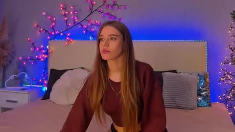 Snapshot of melissacrayzy chatting on September 27, 2025, 5:23 am MelissaCrayzy online show from September 27, 2025, 5:23 am