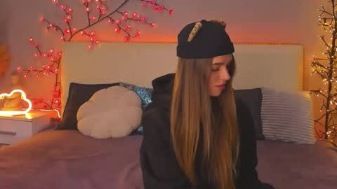 Snapshot of melissacrayzy chatting on October 17, 2025, 5:32 am MelissaCrayzy online show from October 17, 2025, 5:32 am