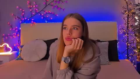 Snapshot of melissacrayzy chatting on October 25, 2025, 4:42 am MelissaCrayzy online show from October 25, 2025, 4:42 am