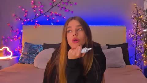 Snapshot of melissacrayzy chatting on October 28, 2025, 6:17 am MelissaCrayzy online show from October 28, 2025, 6:17 am