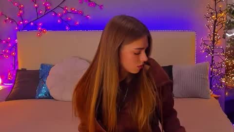 Snapshot of melissacrayzy chatting on November 2, 2025, 6:05 am MelissaCrayzy online show from November 2, 2025, 6:05 am