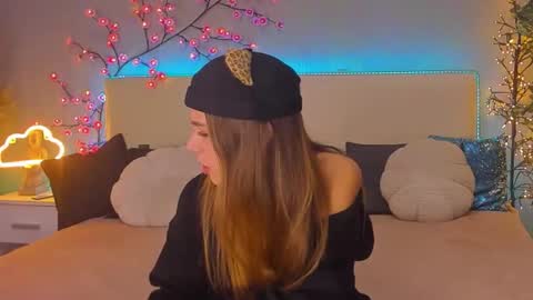 Snapshot of melissacrayzy chatting on November 9, 2025, 6:23 am MelissaCrayzy online show from November 9, 2025, 6:23 am