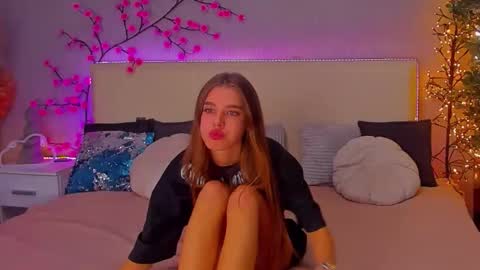 Snapshot of melissacrayzy chatting on November 14, 2025, 7:40 am MelissaCrayzy online show from November 14, 2025, 7:40 am