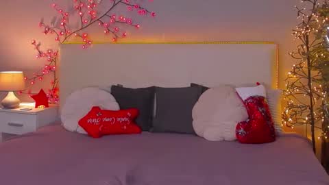 Snapshot of melissacrayzy chatting on December 19, 2025, 6:42 am MelissaCrayzy online show from December 19, 2025, 6:42 am