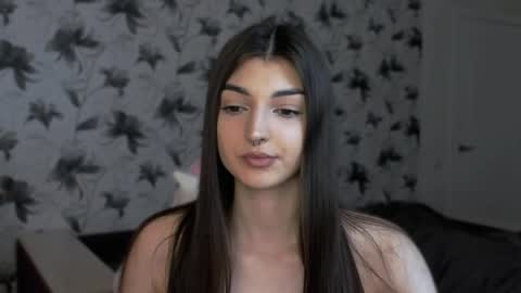 Snapshot of melissacrystall chatting on May 15, 2026, 2:35 pm Melissa online show from May 15, 2026, 2:35 pm