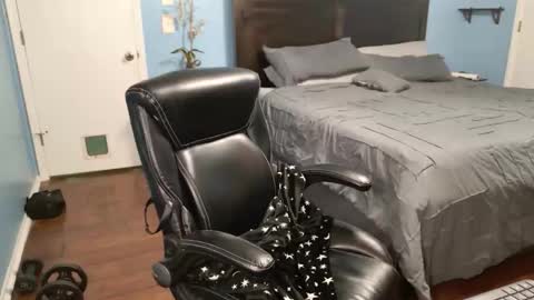 Mistress Missy online show from November 23, 2025, 1:22 pm