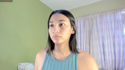 Meli online show from October 20, 2025, 2:39 pm