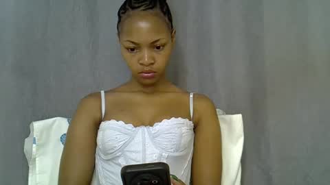 melissah_hot online show from March 30, 2026, 8:26 am