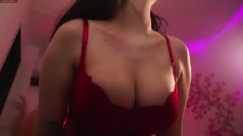 Snapshot of melissajones3 chatting on June 16, 2026, 12:24 am melissajones3 online show from June 16, 2026, 12:24 am