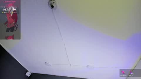 M E L I S S A  online show from January 20, 2025, 11:56 am